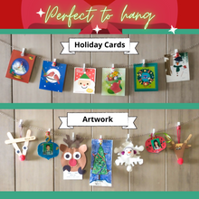 Load image into Gallery viewer, Holiday Display