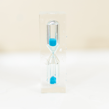 Load image into Gallery viewer, Grubby Busters (30-second hand washing timers)