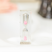 Load image into Gallery viewer, Grubby Busters (30-second hand washing timers)