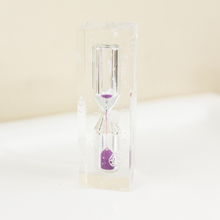 Load image into Gallery viewer, Grubby Busters (30-second hand washing timers)