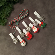 Load image into Gallery viewer, Holiday Display