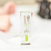 Load image into Gallery viewer, Grubby Busters (30-second hand washing timers)