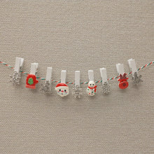 Load image into Gallery viewer, Holiday Display