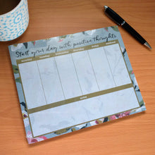 Load image into Gallery viewer, Weekly Gratitude Set