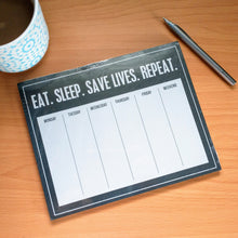 Load image into Gallery viewer, Weekly Gratitude Set