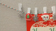 Load and play video in Gallery viewer, Holiday Display