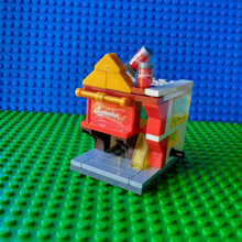 Load image into Gallery viewer, Building Blocks - Beer Garden