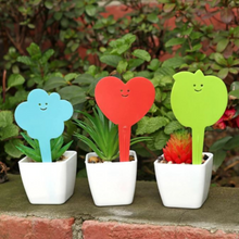 Load image into Gallery viewer, Signs of Happiness (Custom food, plant & garden signs)