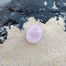 Load image into Gallery viewer, Natural Worry Stones (Oval)
