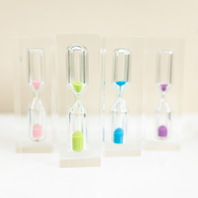 Load image into Gallery viewer, Grubby Busters (30-second hand washing timers)